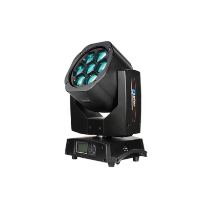 Color Imagination FLYEYE 715F 